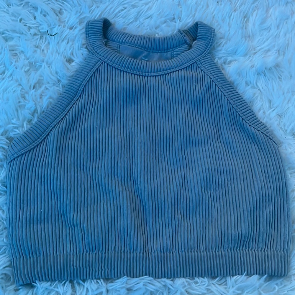 Top from Aerie
